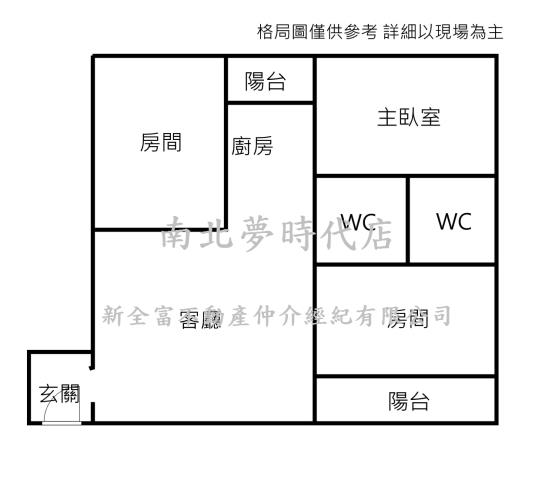 台南華廈-14