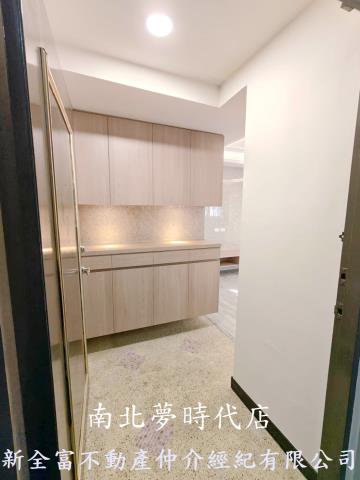 台南華廈-1