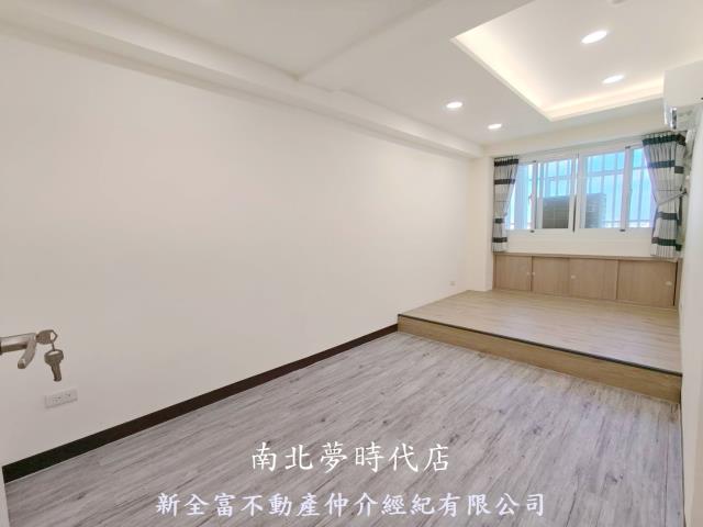 台南華廈-4