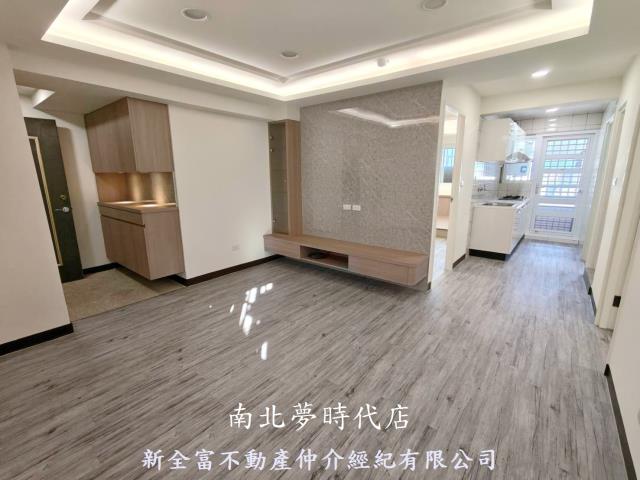 台南華廈-6