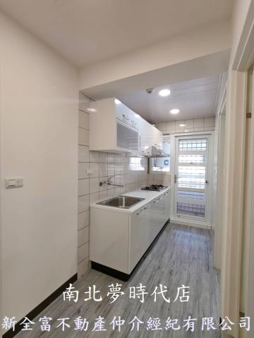 台南華廈-7