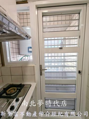 台南華廈-8