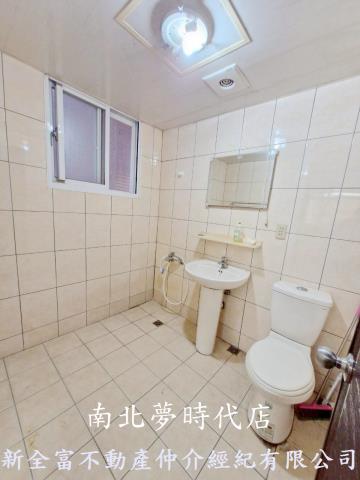 台北中山區華廈-10