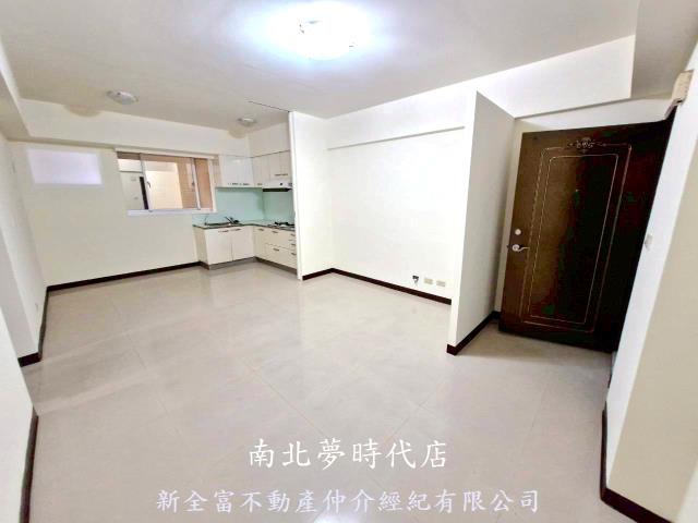 台北中山區華廈-0