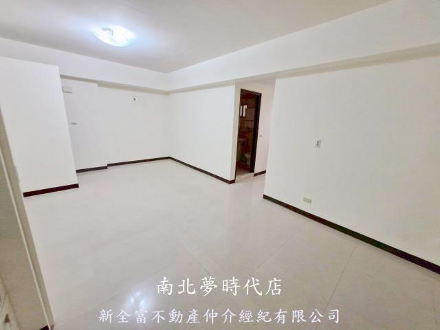 台北中山區華廈-1