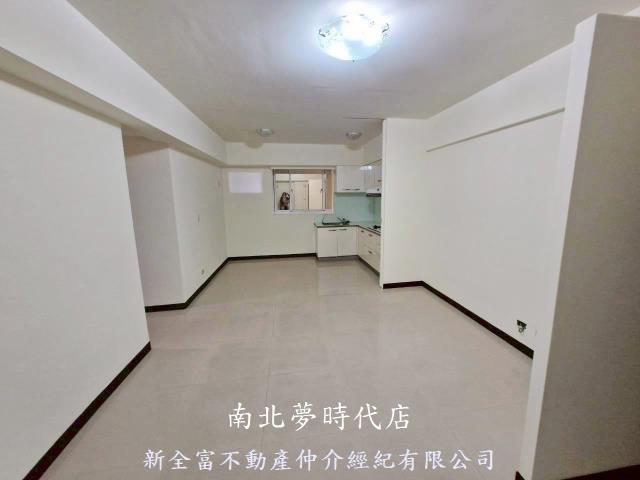 台北中山區華廈-2
