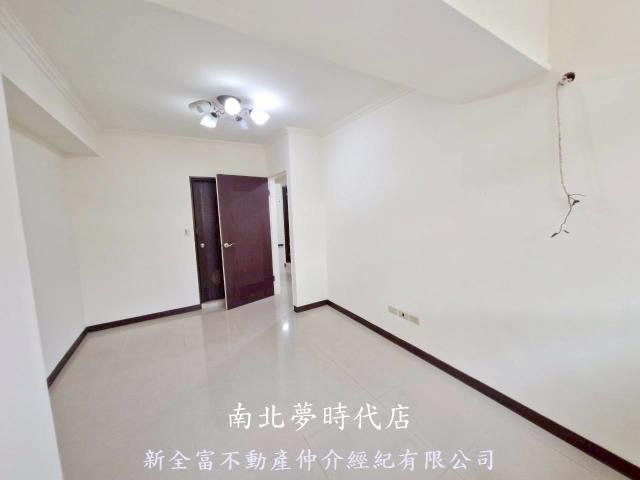 台北中山區華廈-5