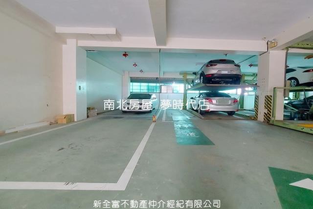 台南安平華廈-12