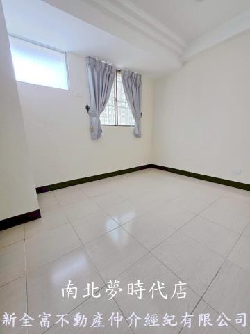 台南永康華廈-3