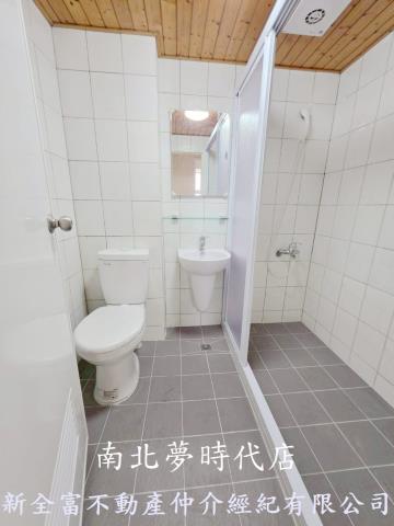 台南永康華廈-5
