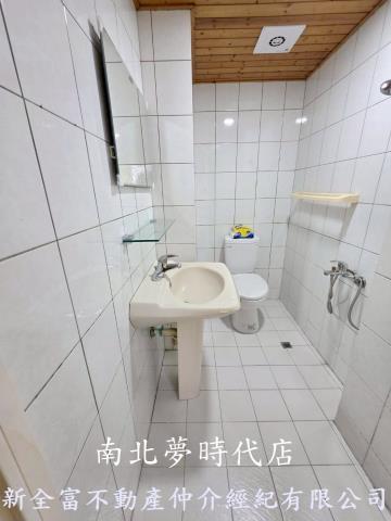 台南永康華廈-6