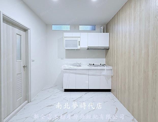 台南透天-10