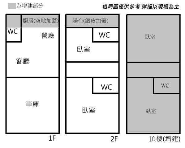 台南透天-14