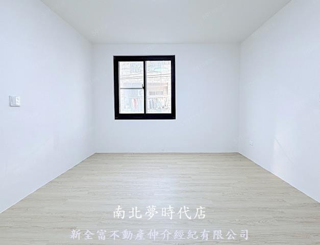台南透天-1