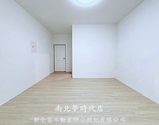 台南透天-8