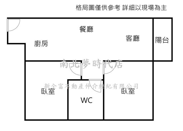 高雄大樓-10