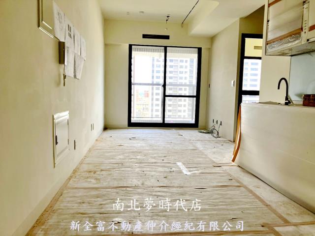 高雄大樓-0
