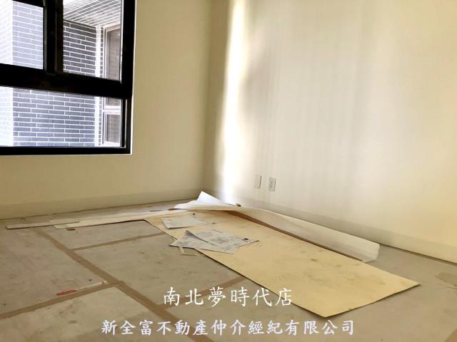 高雄大樓-2