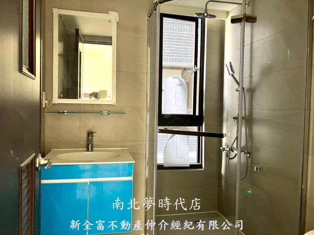 高雄大樓-5