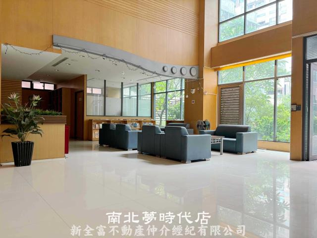 東區套房-9