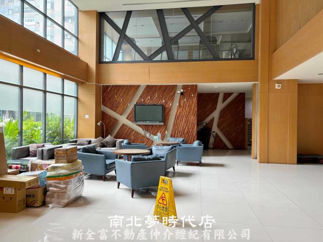 東區套房-10