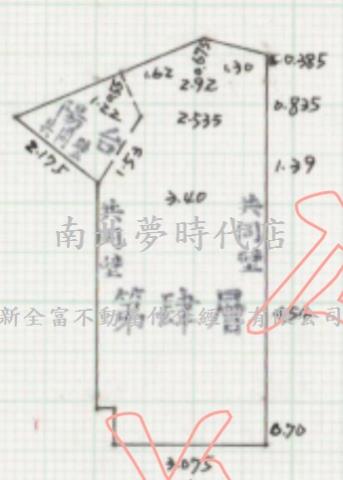 東區套房-13