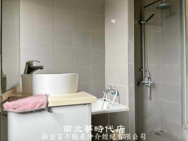 東區套房-5