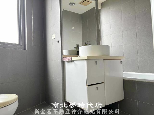 東區套房-6
