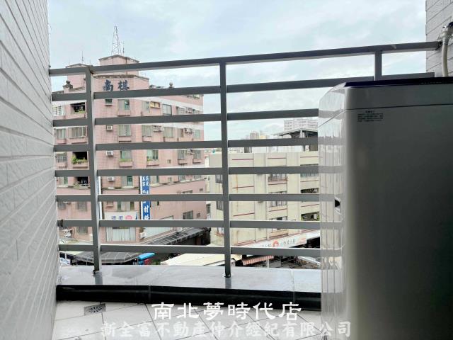 東區套房-7