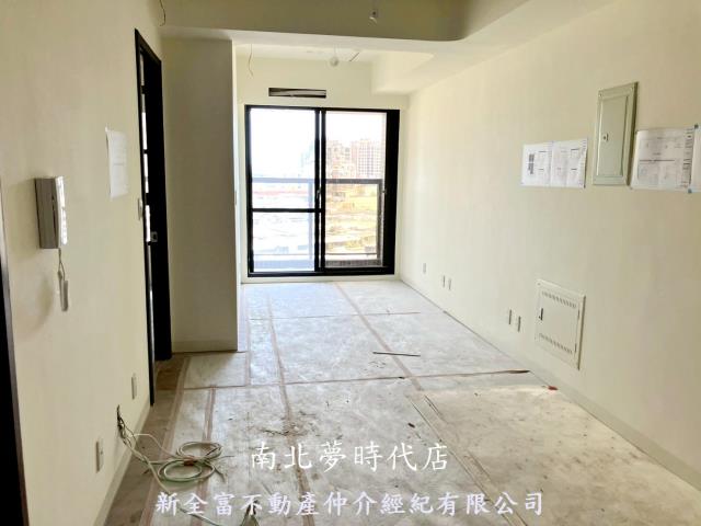 高雄大樓-0