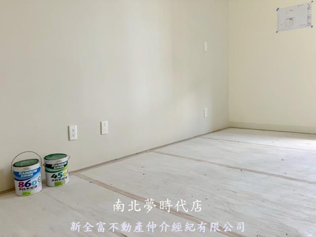 高雄大樓-1