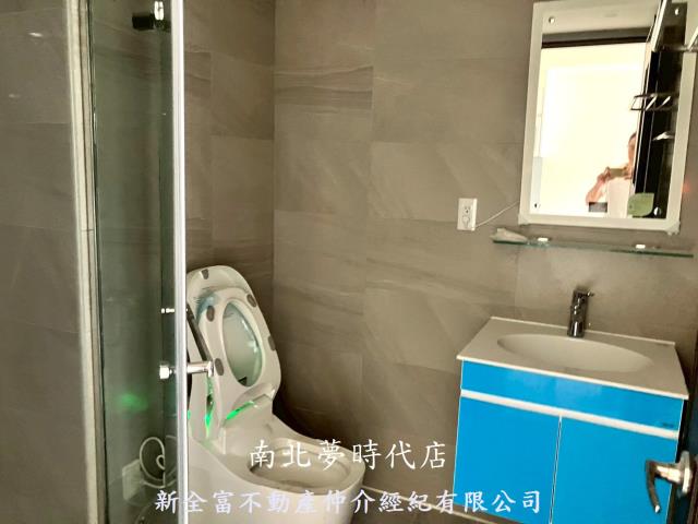 高雄大樓-3