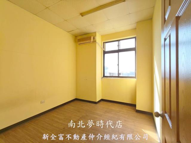 永康華廈-10