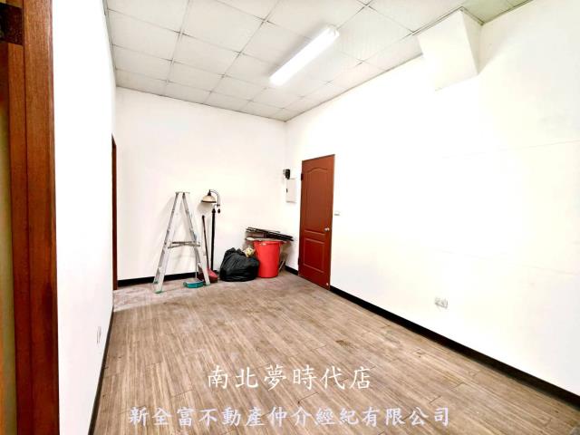 永康華廈-11