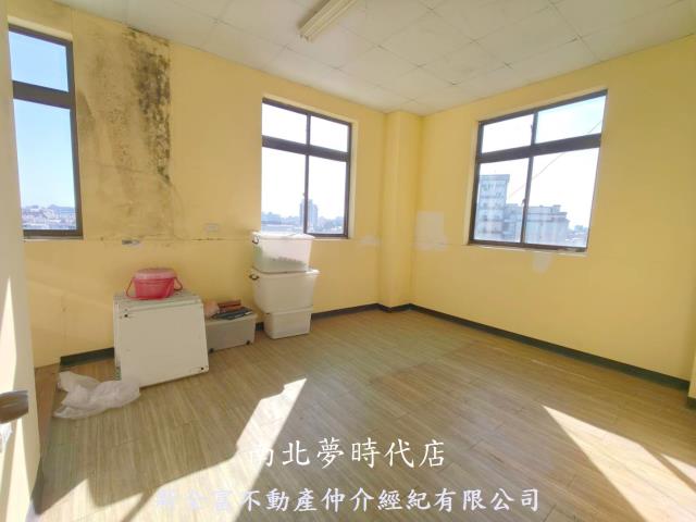 永康華廈-11