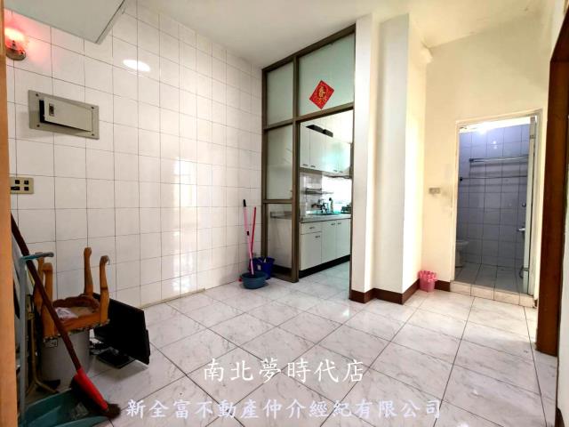 永康華廈-12