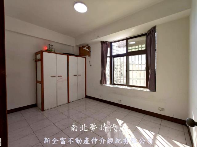 永康華廈-2