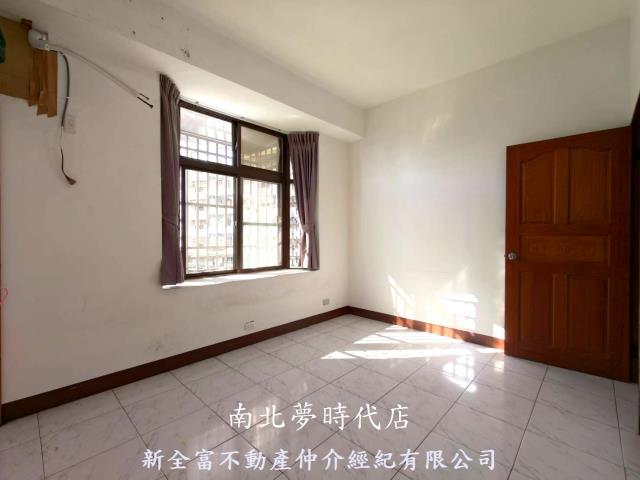 永康華廈-4