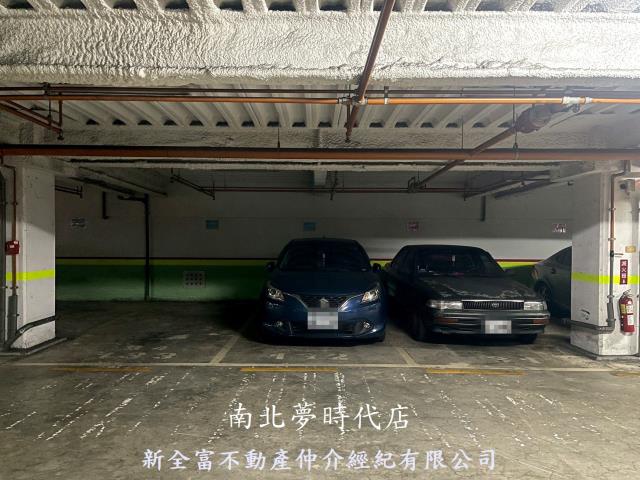北區大樓-13