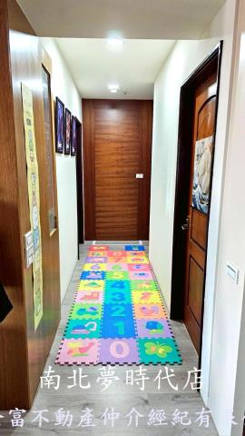 北區大樓-8