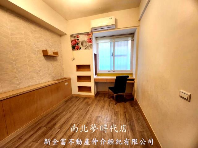 台南華廈-2