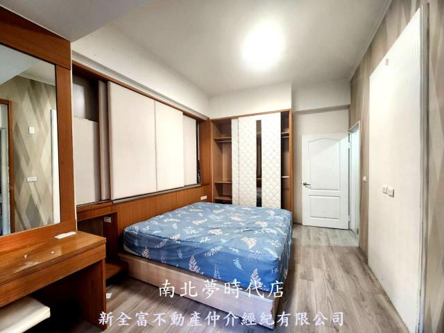 台南華廈-4
