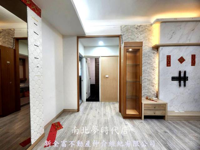 台南華廈-7