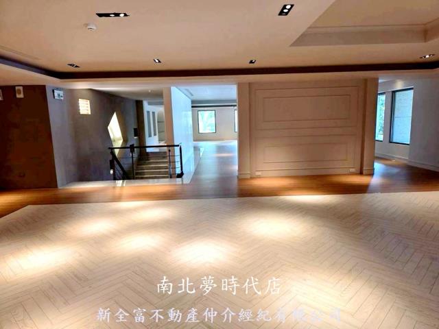 台南大樓-2