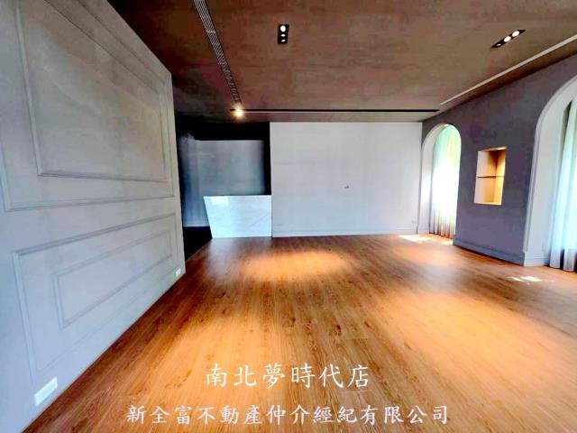 台南大樓-4