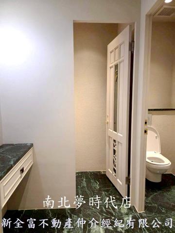 台南大樓-6