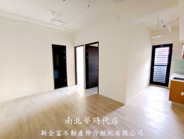 台南歸仁大樓-0