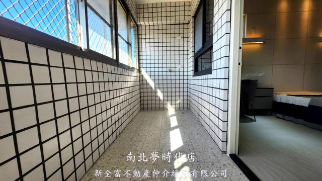 永康華廈-13