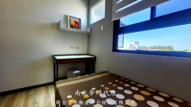 永康華廈-6