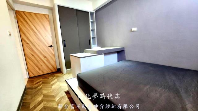 永康華廈-8